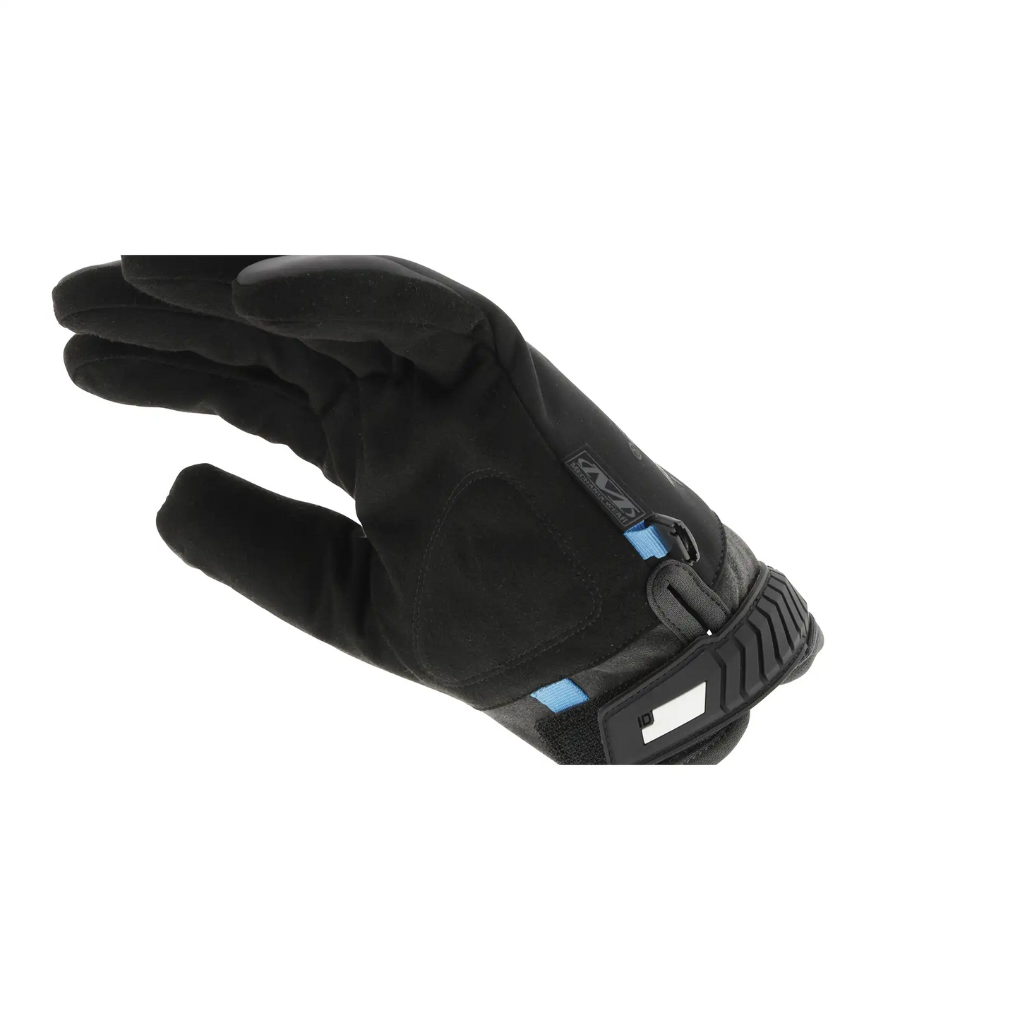 Guanti termici Mechanix ColdWork Original