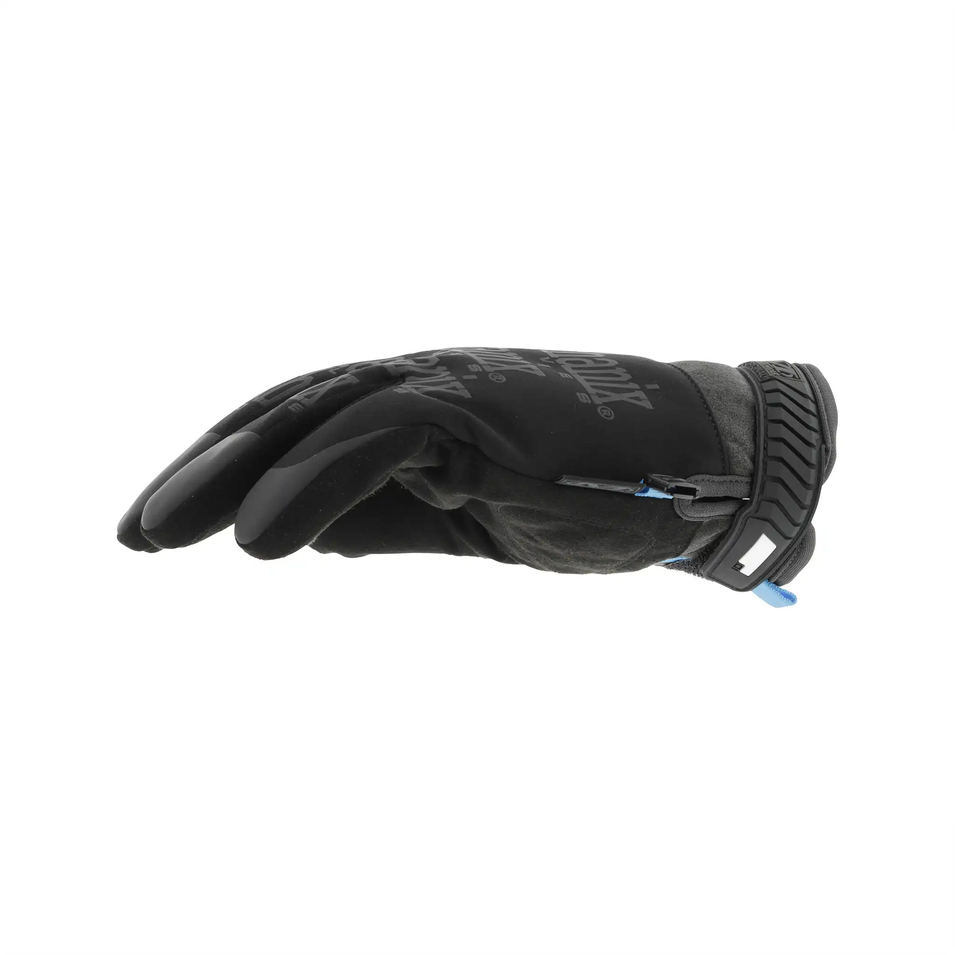 Guanti termici Mechanix ColdWork Original