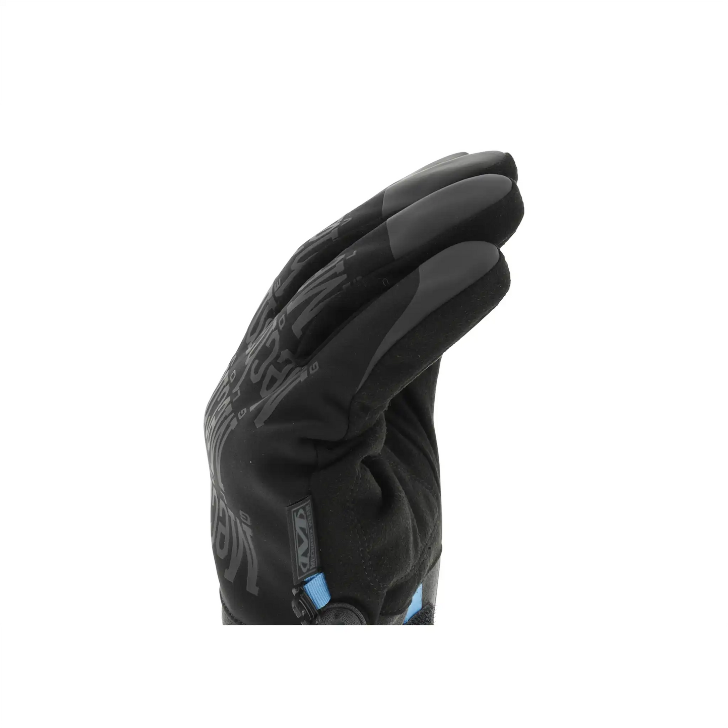 Guanti termici Mechanix ColdWork Original