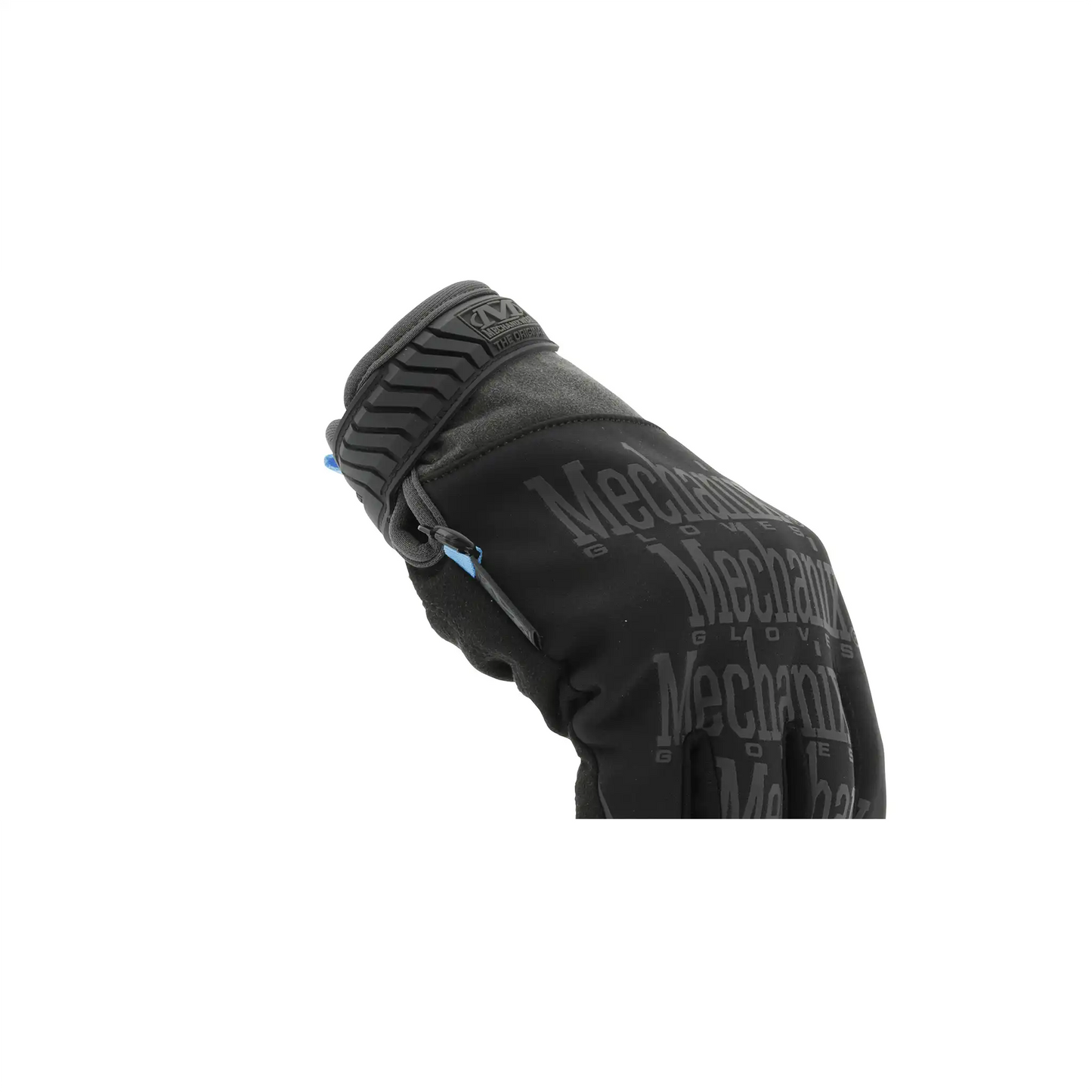 Guanti termici Mechanix ColdWork Original