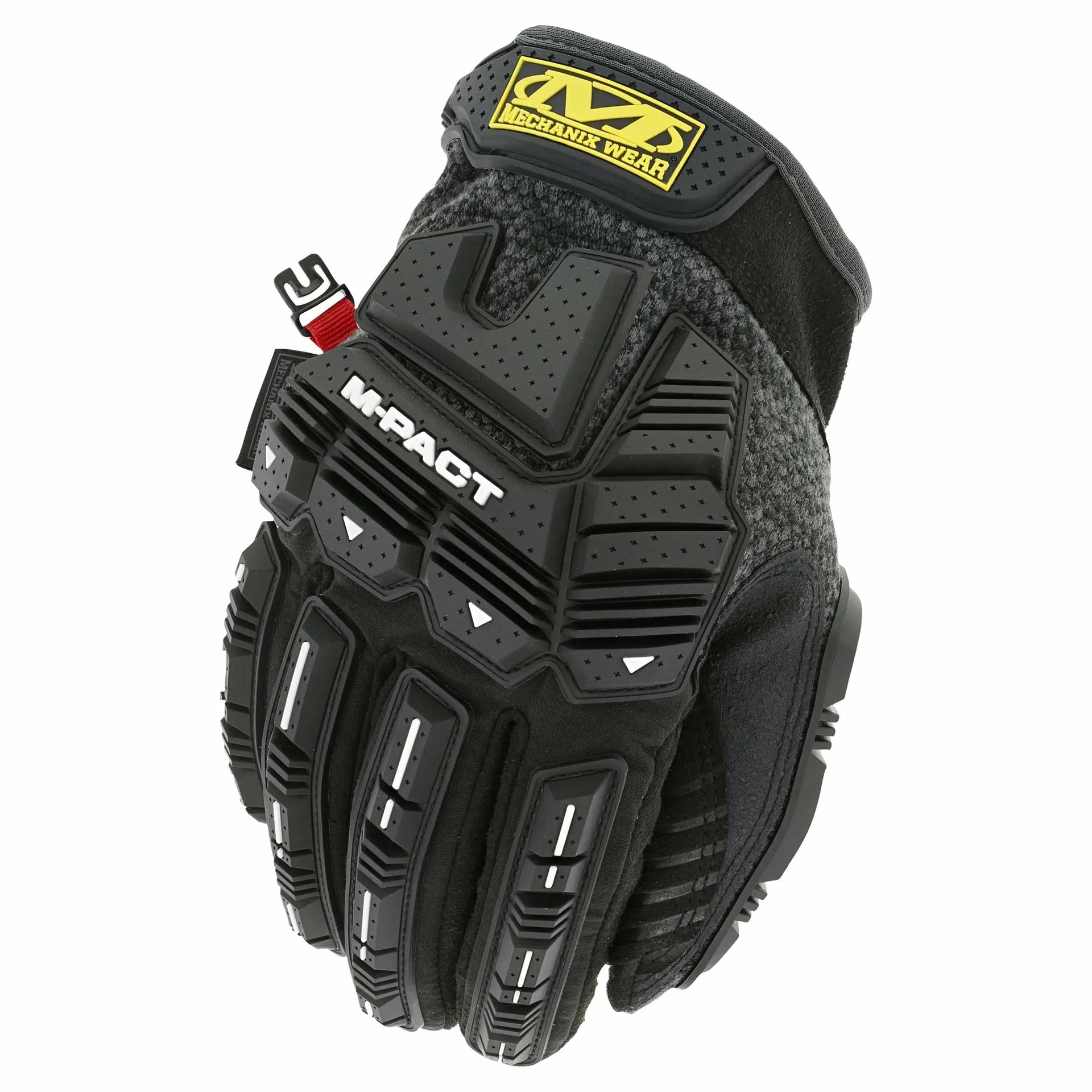 mechanix-wear-mechanix-thermohandschuhe-coldwork-m-pact-ansicht-1