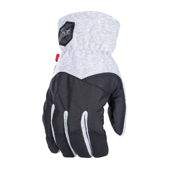 Thermohandschuhe ColdWork Guide