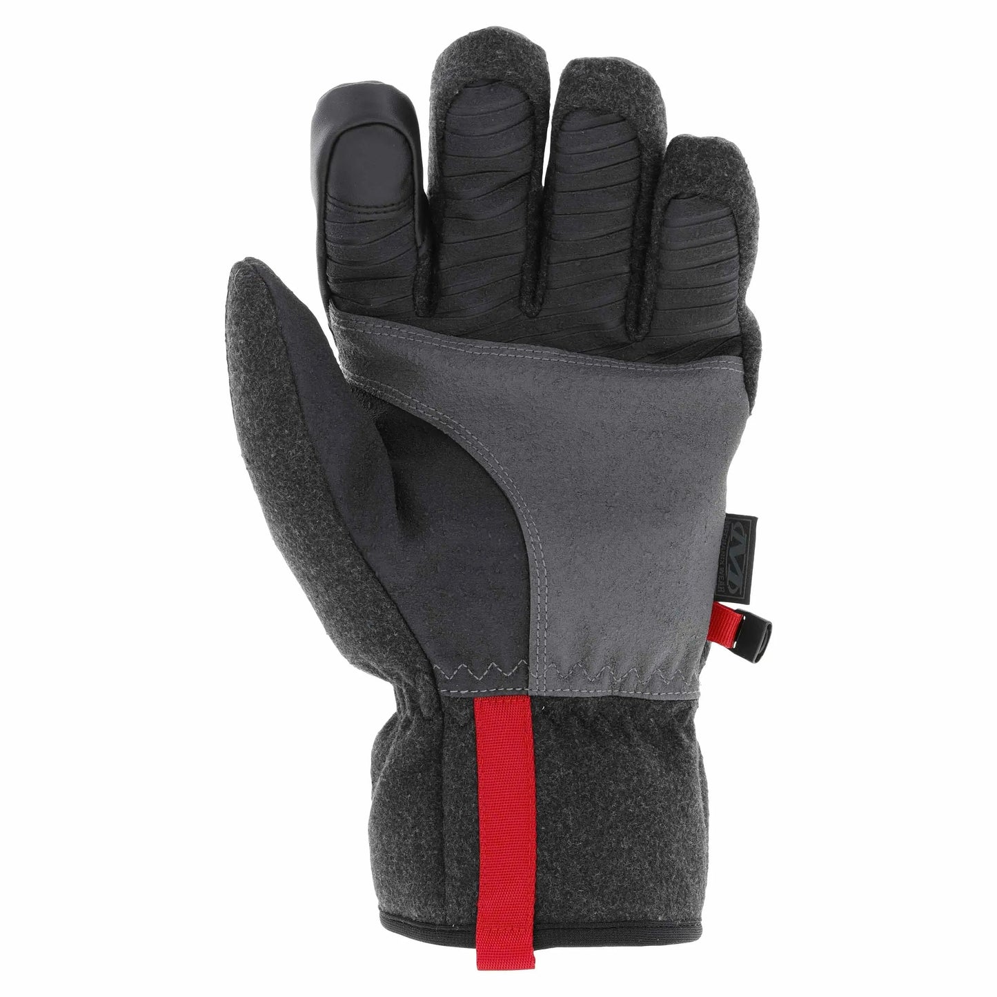 mechanix-wear-mechanix-thermohandschuhe-coldwork-windshell-ansicht-2