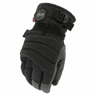 Thermohandschuhe ColdWork Peak