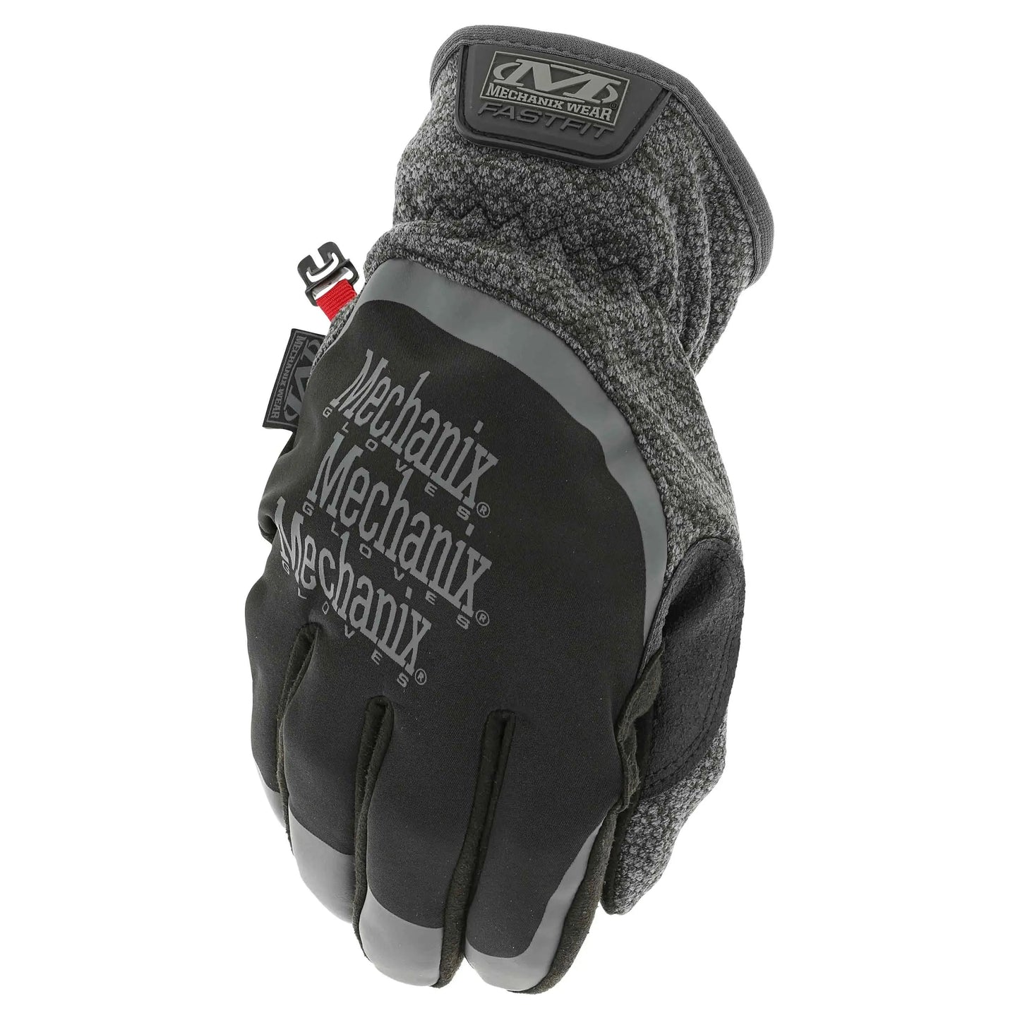 mechanix-wear-mechanix-thermohandschuhe-coldwork-fastfit-ansicht-1