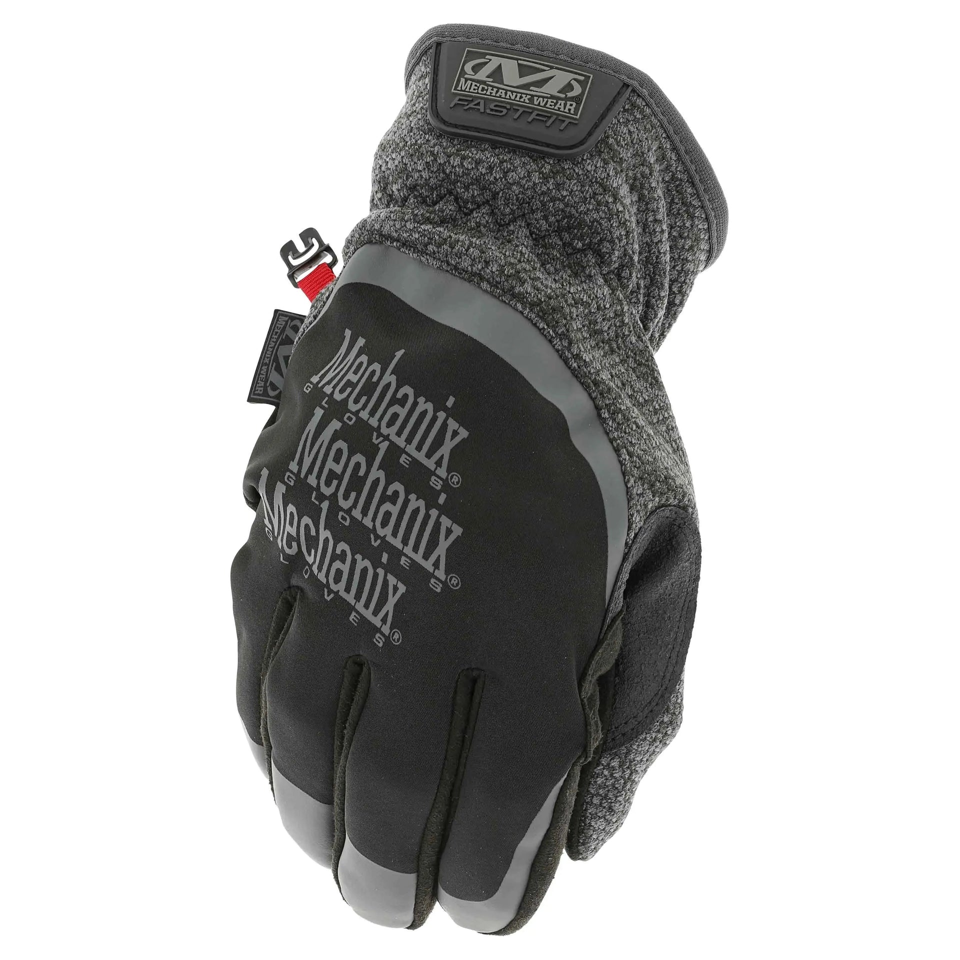 mechanix-wear-mechanix-thermohandschuhe-coldwork-fastfit-ansicht-1
