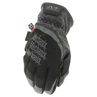 Thermohandschuhe ColdWork FastFit