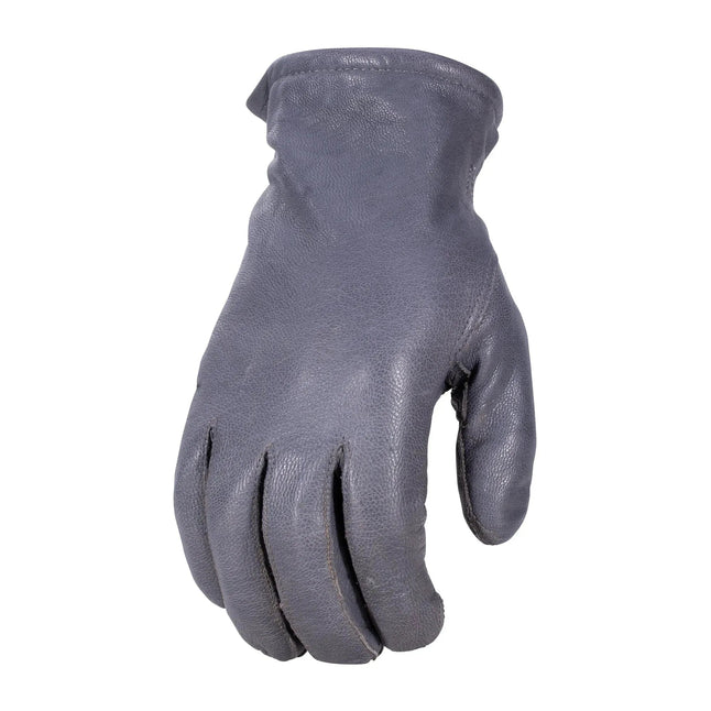 bundeswehr-original-bw-handschuhe-leder-winter-gefuettert-gebraucht-ansicht-1