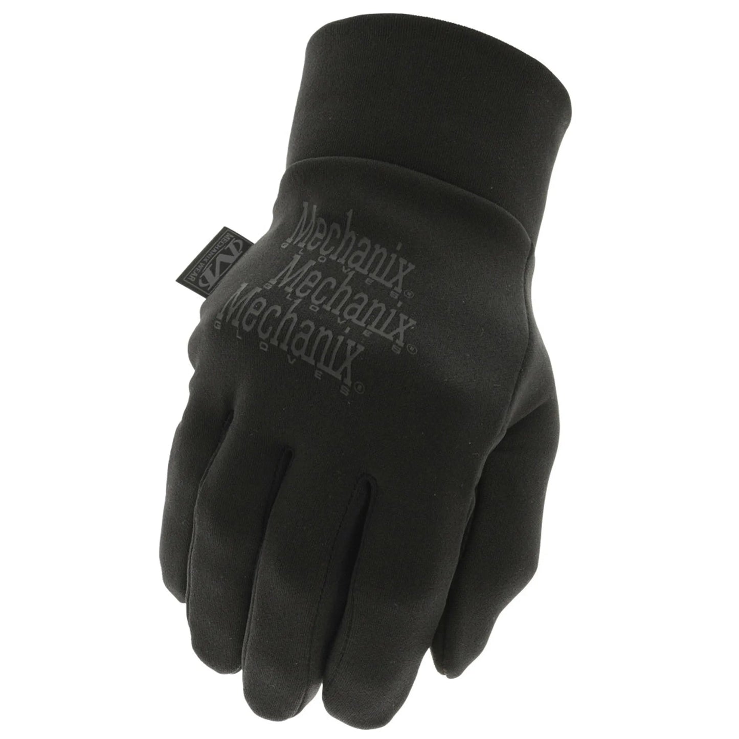 mechanix-wear-handschuhe-coldwork-base-layer-ansicht-1