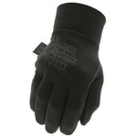 mechanix-wear-handschuhe-coldwork-base-layer-ansicht-1