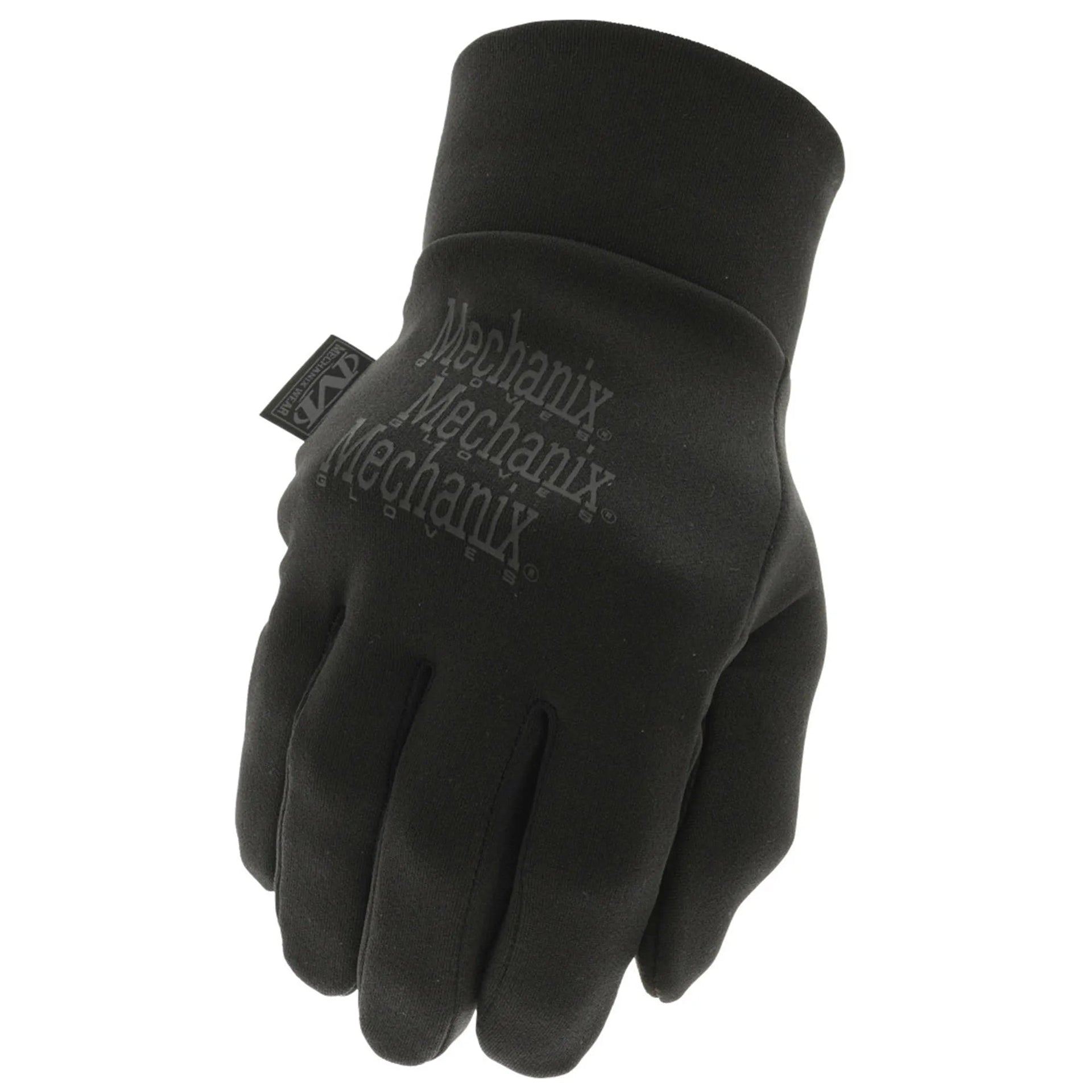 mechanix-wear-handschuhe-coldwork-base-layer-ansicht-1