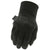 mechanix-wear-handschuhe-coldwork-base-layer-ansicht-1