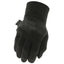 mechanix-wear-handschuhe-coldwork-base-layer-ansicht-1
