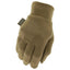 mechanix-wear-handschuhe-coldwork-base-layer-ansicht-3