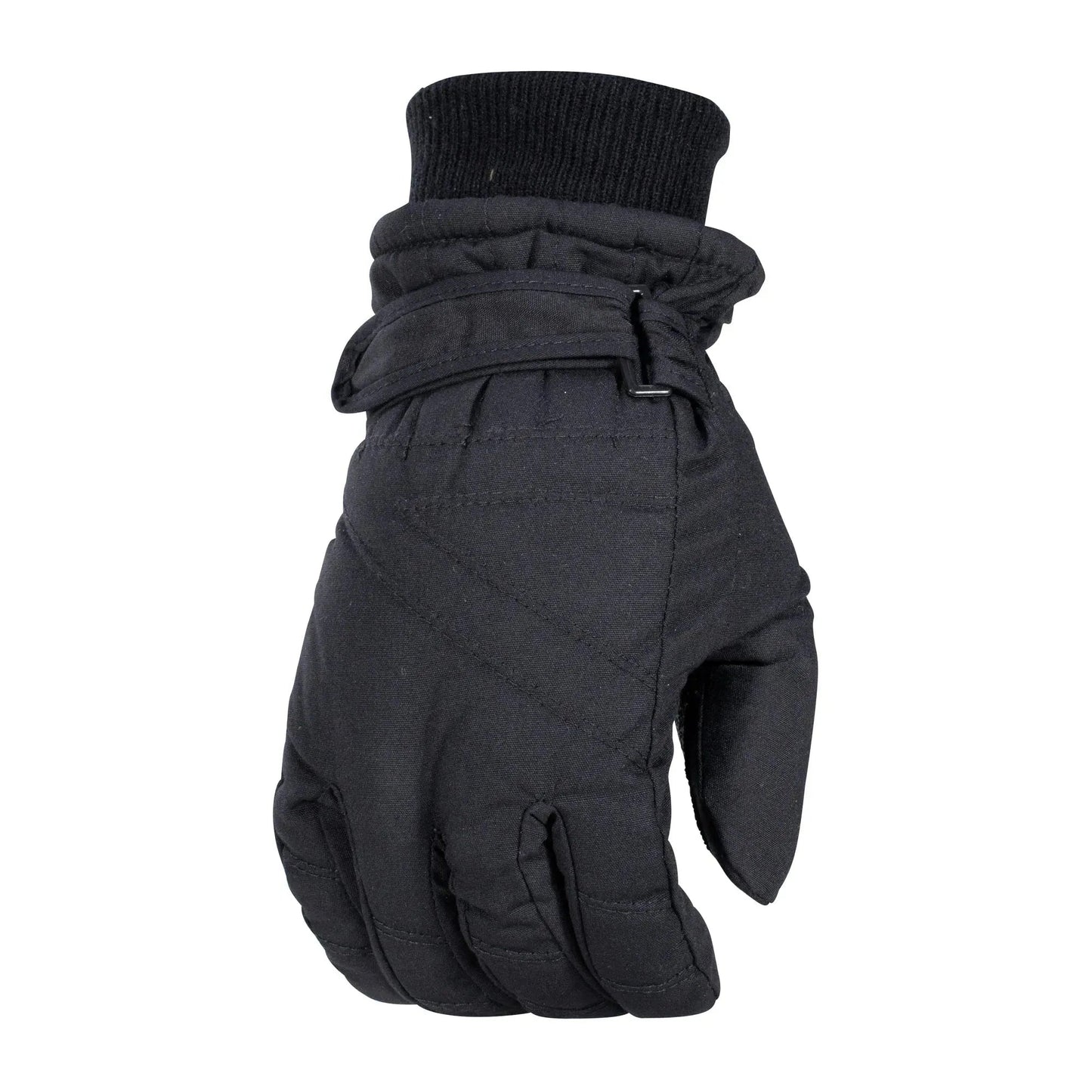 mil-tec-thermo-handschuhe-ansicht-1