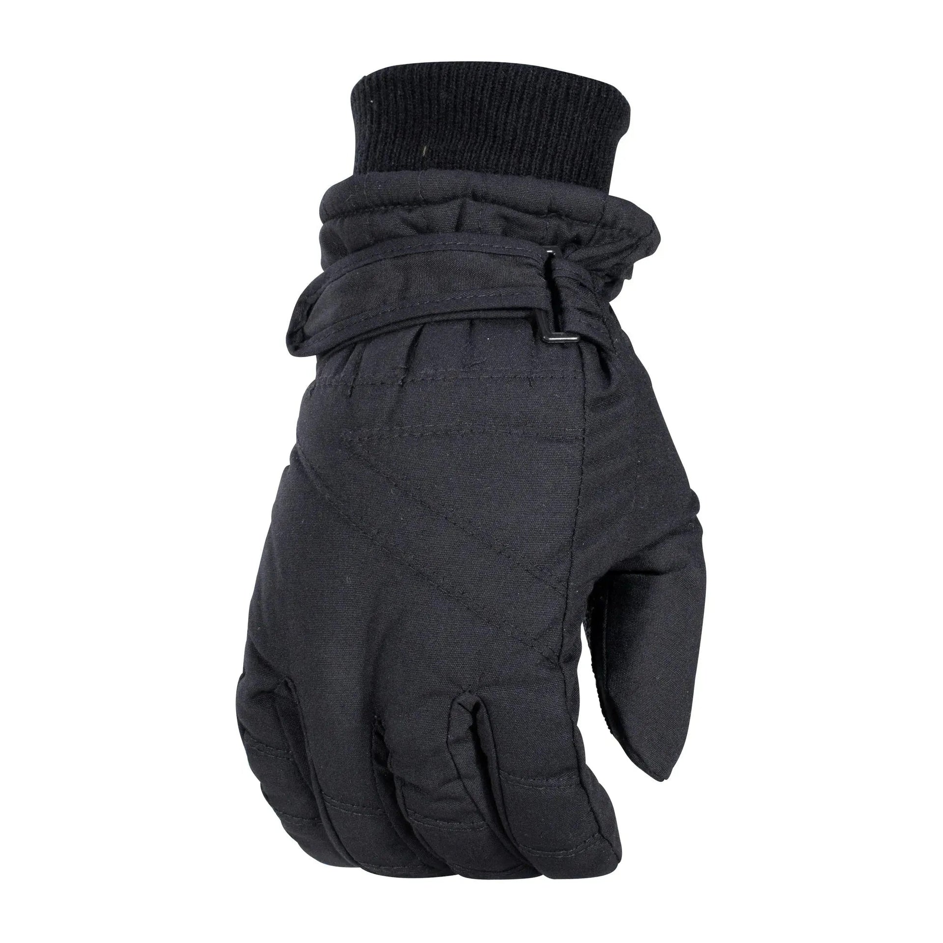 mil-tec-thermo-handschuhe-ansicht-1