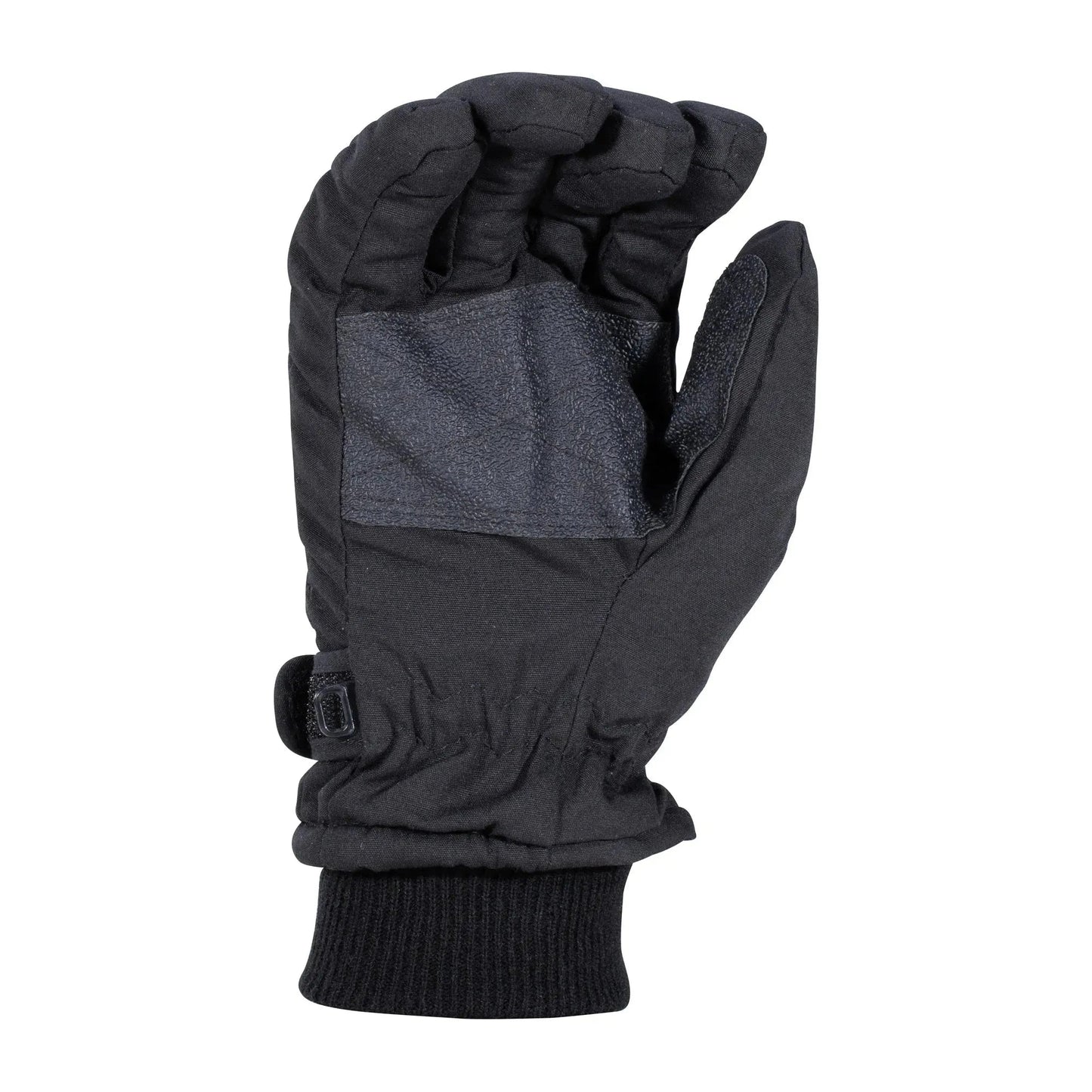 mil-tec-thermo-handschuhe-ansicht-2