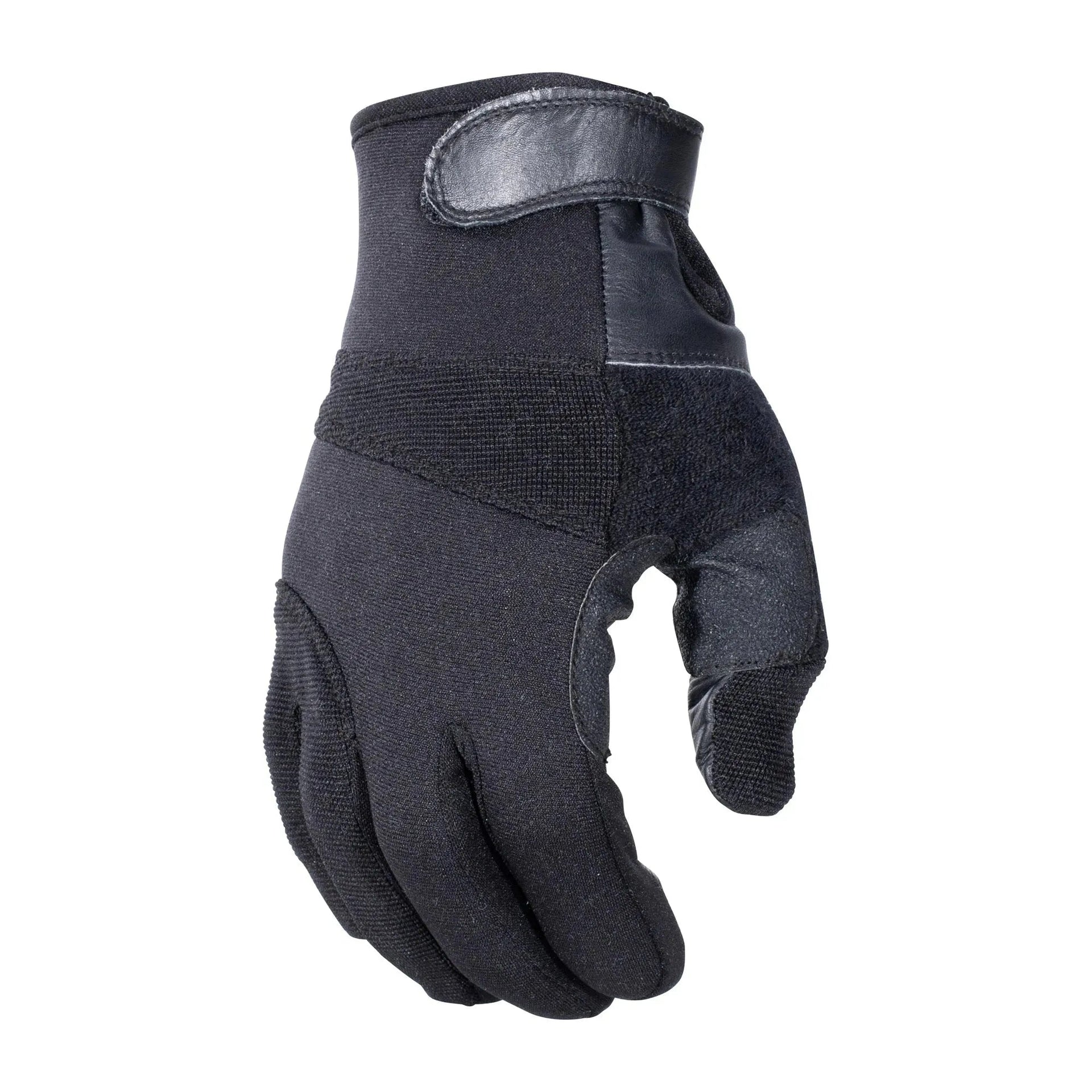mil-tec-handschuhe-tactical-schnitthemmend-ansicht-1