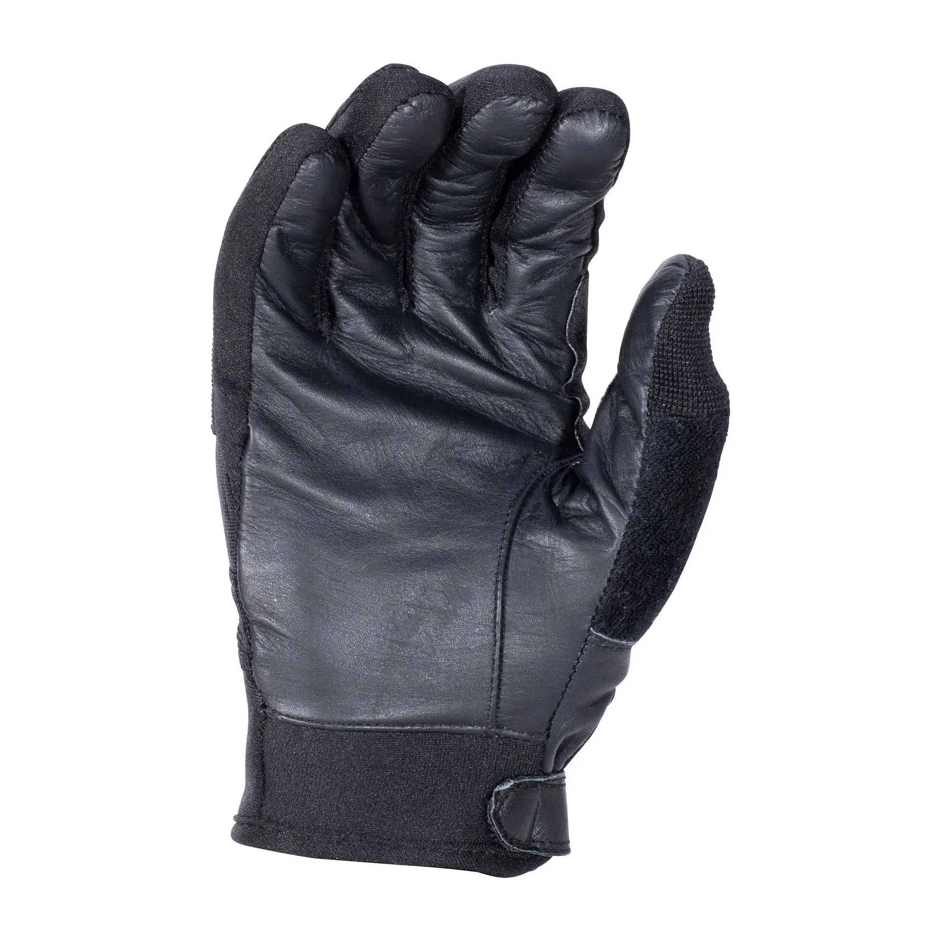 mil-tec-handschuhe-tactical-schnitthemmend-ansicht-2