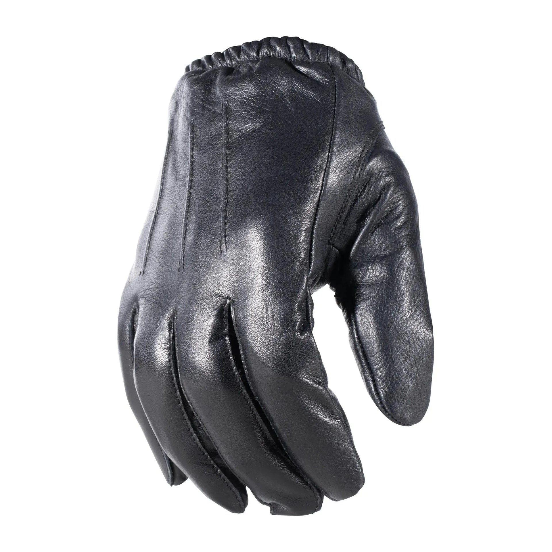 schnitthemmende handschuhe Handschuhe Aramid schnitthemmend