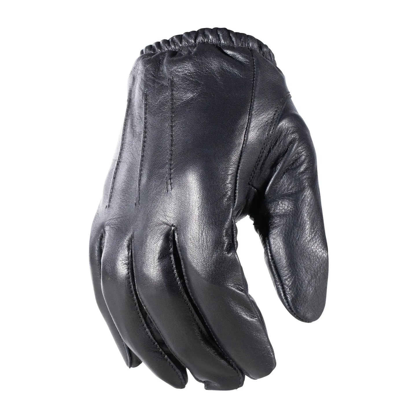 mil-tec-handschuhe-aramid-schnitthemmend-ansicht-1