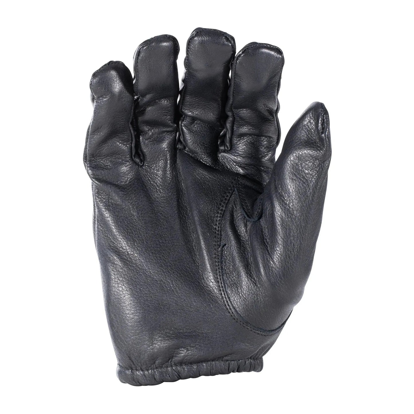 mil-tec-handschuhe-aramid-schnitthemmend-ansicht-2