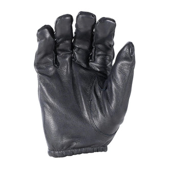 Handschuhe Aramid schnitthemmend