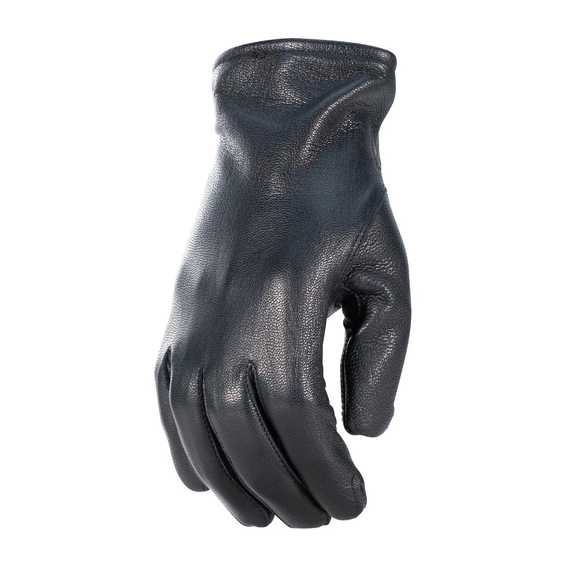 handschuhe aus ziegenleder BW Handschuhe Ziegenleder gefüttert – ASMC Unlimited