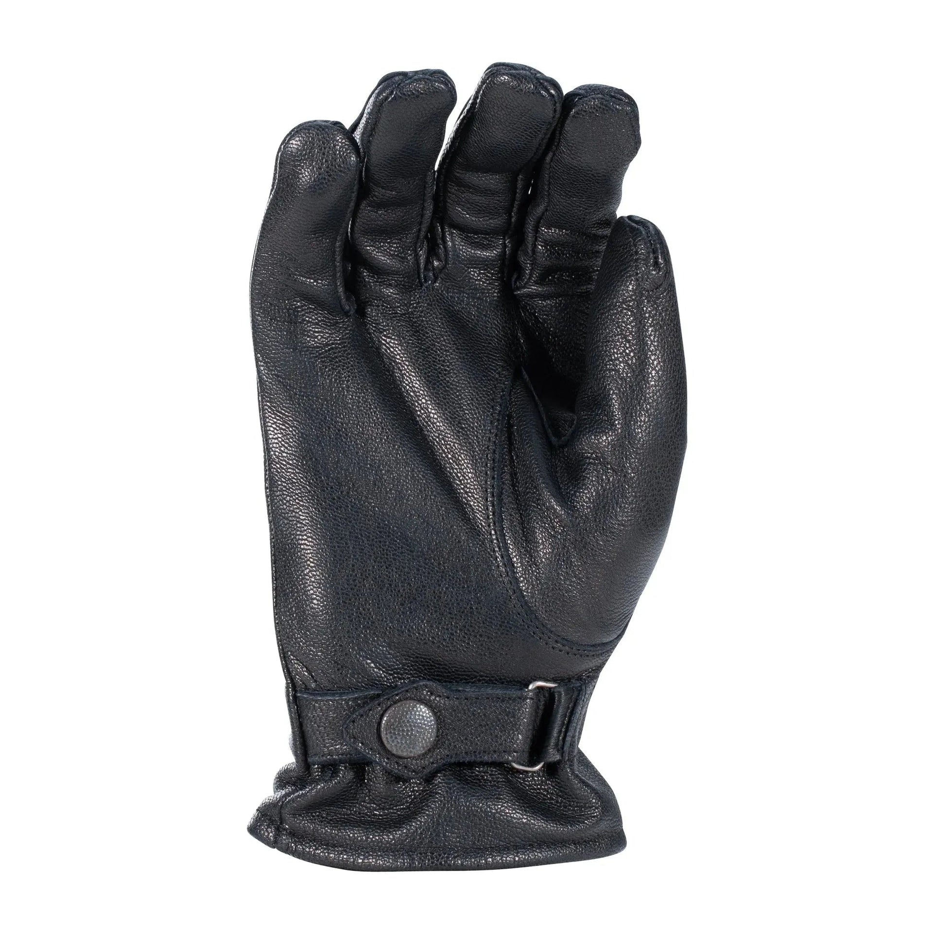 mil-tec-bw-handschuhe-ziegenleder-gefuettert-ansicht-2