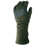 bundeswehr-original-bw-kampfhandschuhe-oliv-gebraucht-ansicht-1