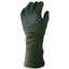 bundeswehr-original-bw-kampfhandschuhe-oliv-gebraucht-ansicht-1
