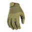 mil-tec-handschuhe-army-gloves-ansicht-1