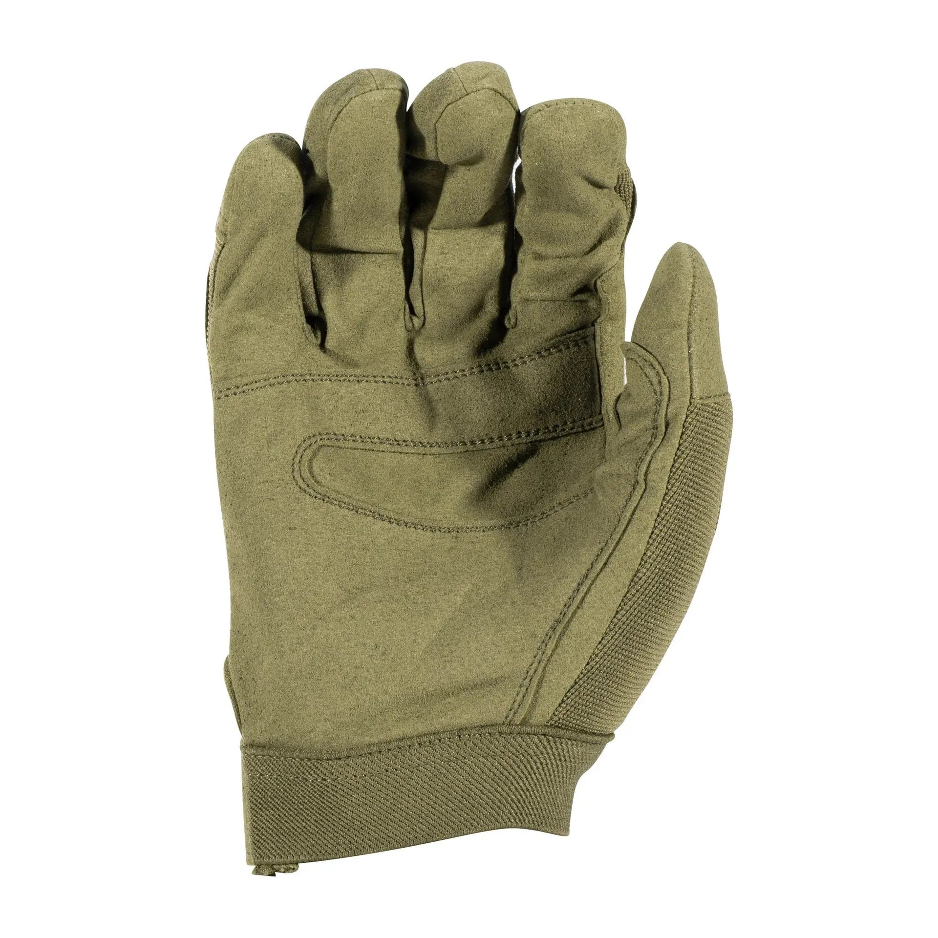mil-tec-handschuhe-army-gloves-ansicht-2