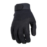mil-tec-handschuhe-army-gloves-ansicht-3