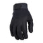 mil-tec-handschuhe-army-gloves-ansicht-3