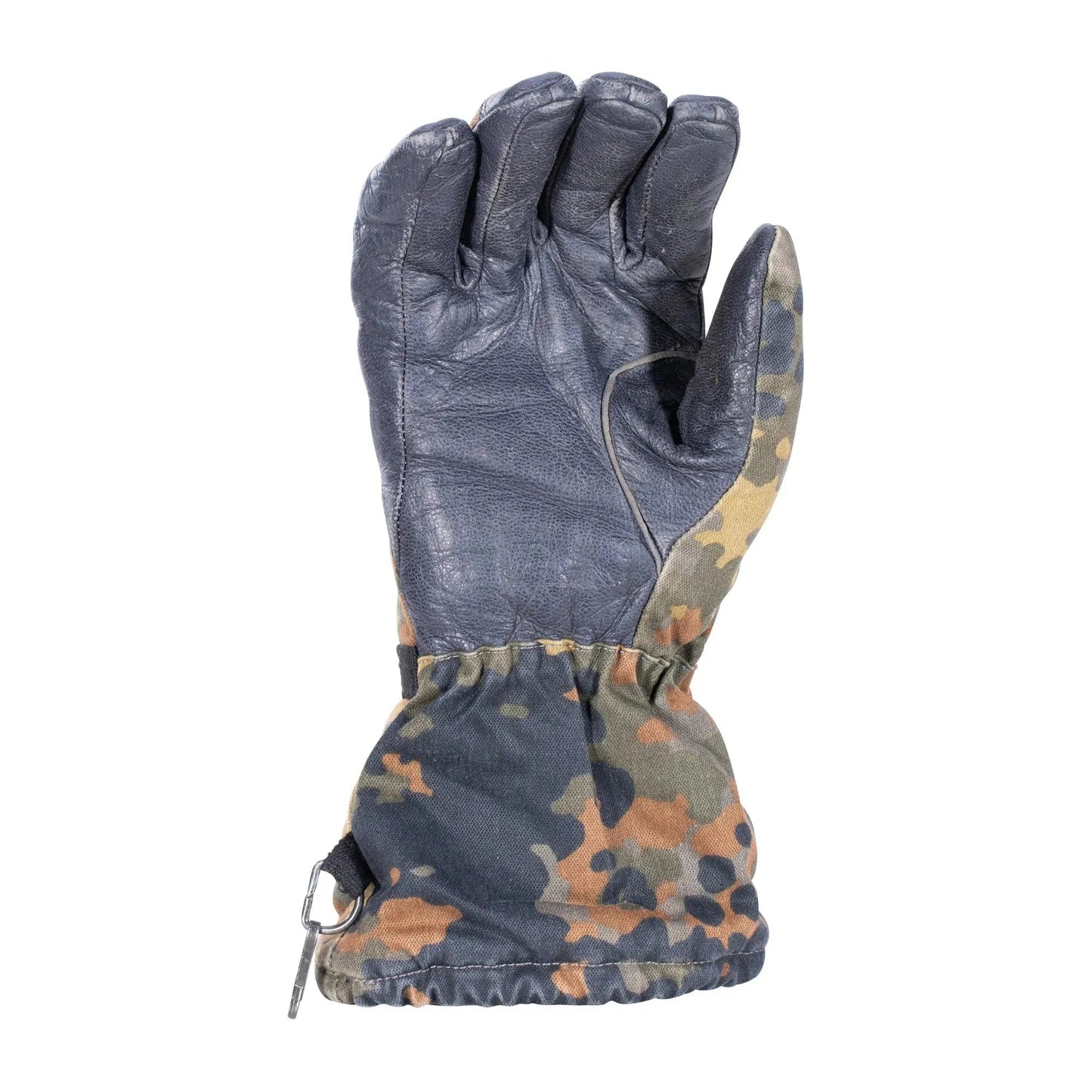 bundeswehr-original-bw-kaelteschutzhandschuhe-flecktarn-gebraucht-ansicht-2