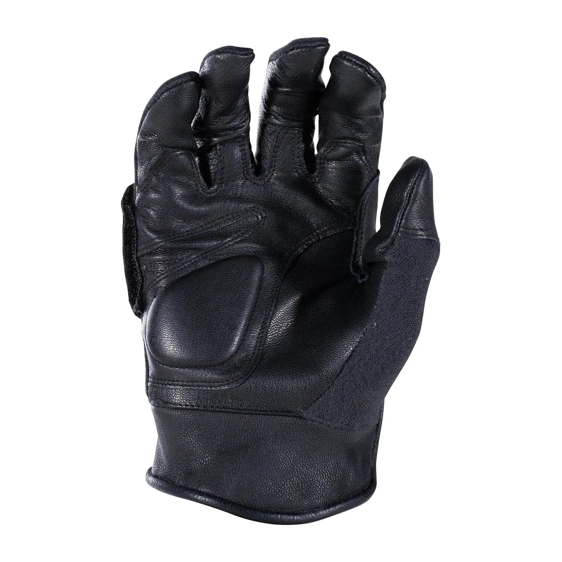 mil-tec-handschuhe-tactical-gloves-leder-kevlar-ansicht-2