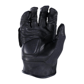 Handschuhe Tactical Gloves Leder Kevlar
