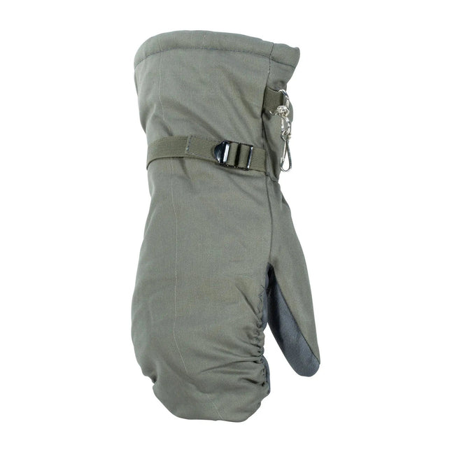 bundeswehr-original-bw-ueberziehfaeustlinge-kaelteschutz-oliv-gebraucht-ansicht-1