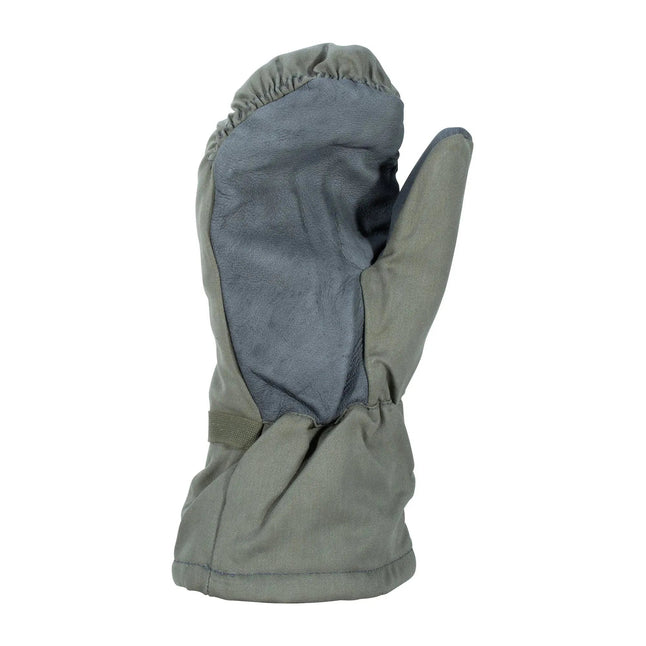 bundeswehr-original-bw-ueberziehfaeustlinge-kaelteschutz-oliv-gebraucht-ansicht-2