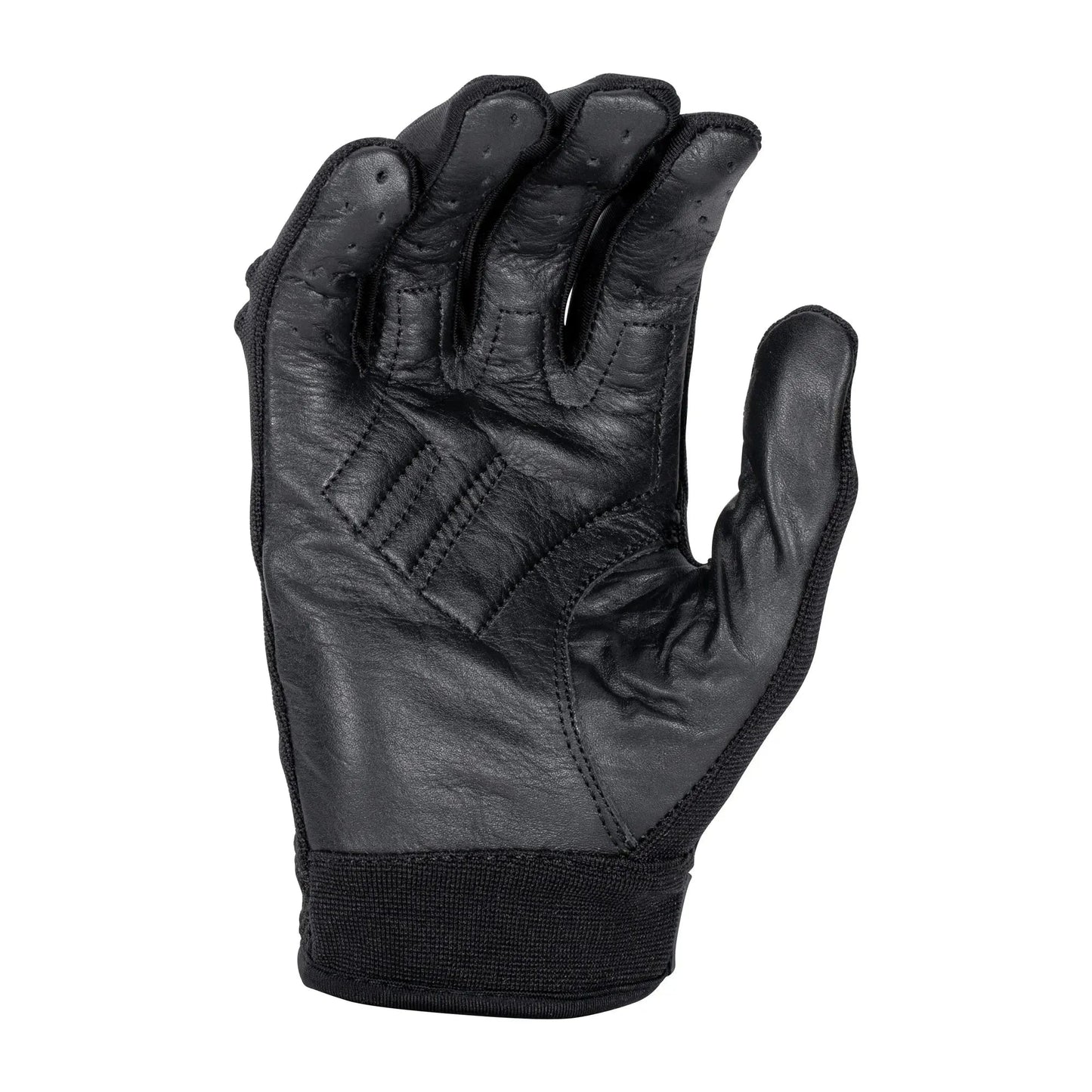 invadergear-handschuhe-shooting-ansicht-2