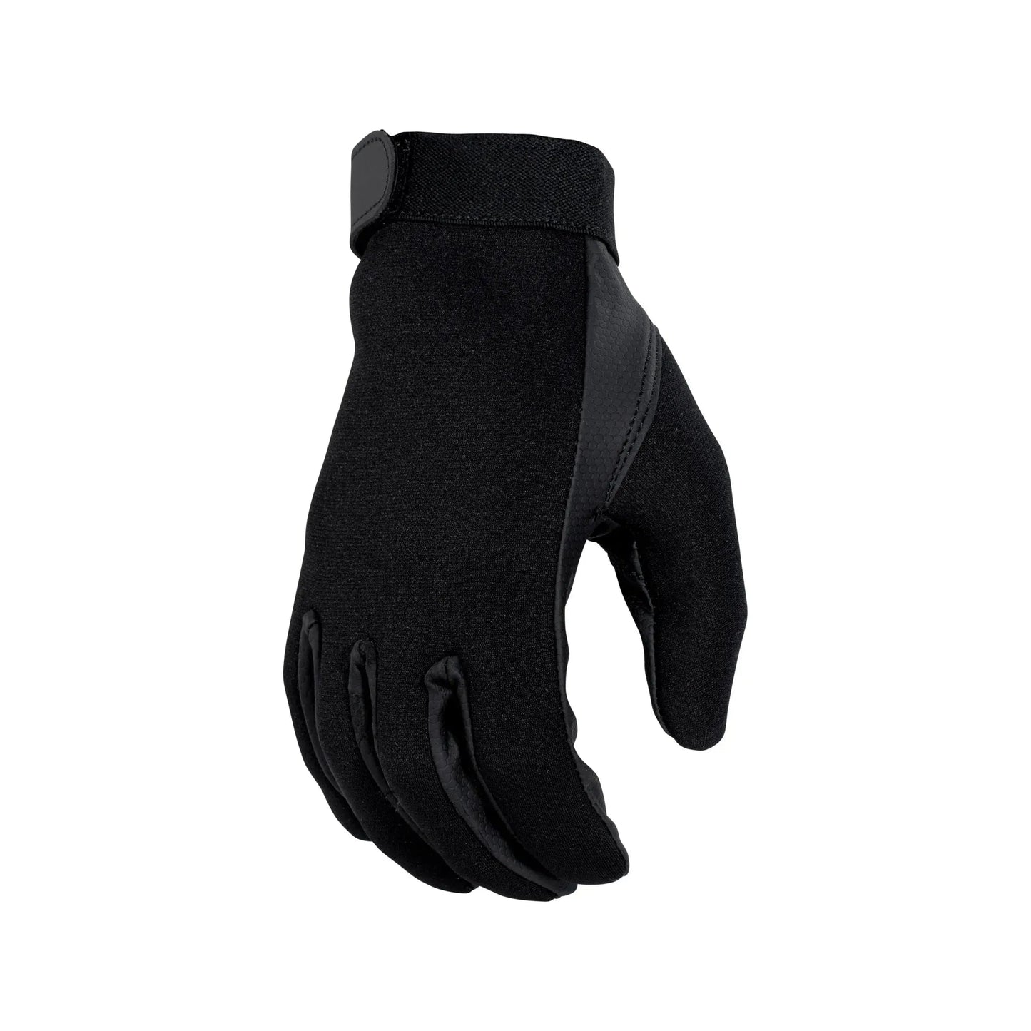 mil-tec-handschuhe-neopren-ansicht-1