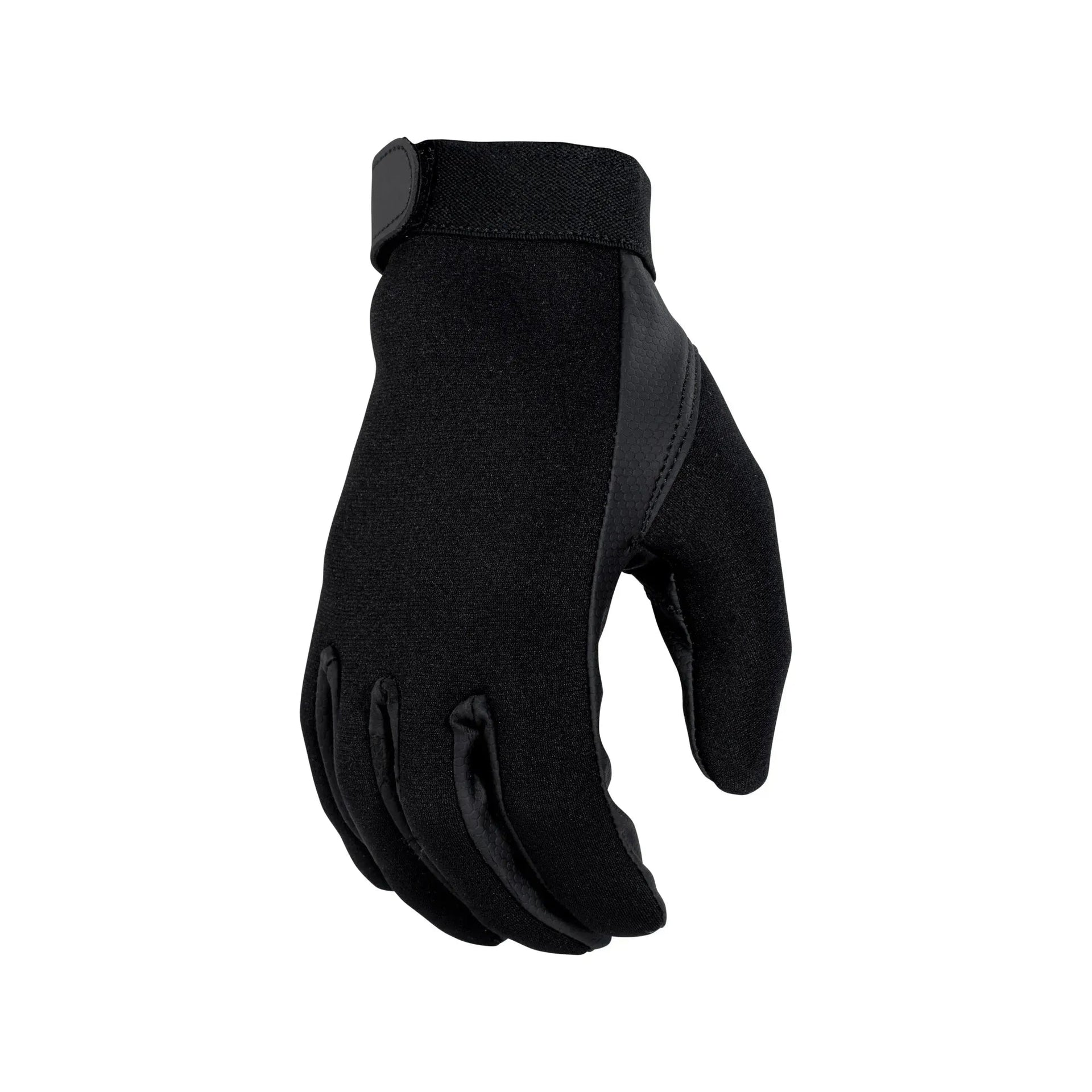 mil-tec-handschuhe-neopren-ansicht-1