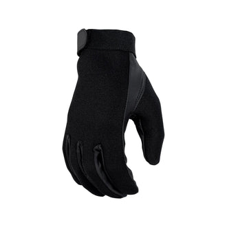 Handschuhe Neopren