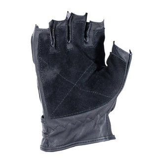 SWAT Halbfinger Handschuhe