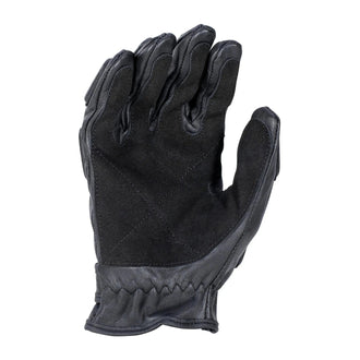 SWAT Fullfinger Handschuhe