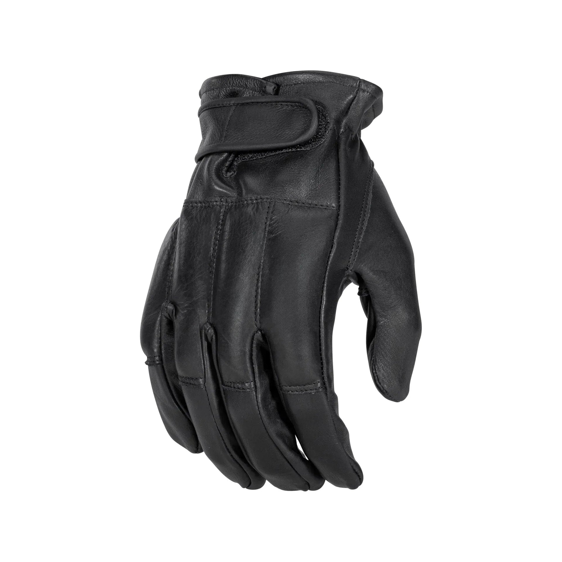 mil-tec-handschuhe-defender-ansicht-1
