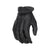 mil-tec-handschuhe-defender-ansicht-1
