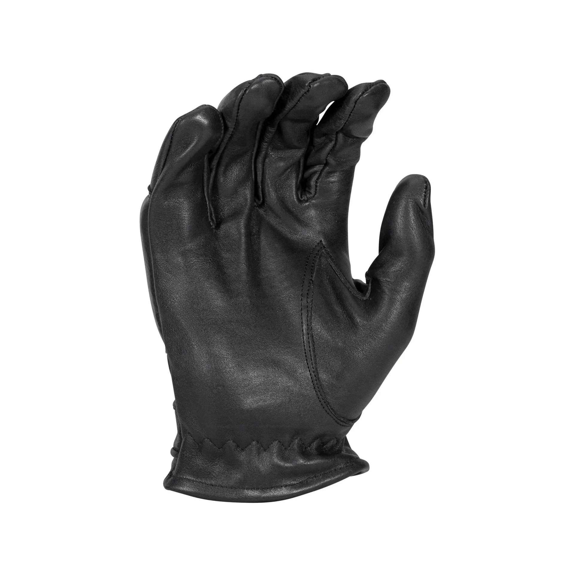 mil-tec-handschuhe-defender-ansicht-2