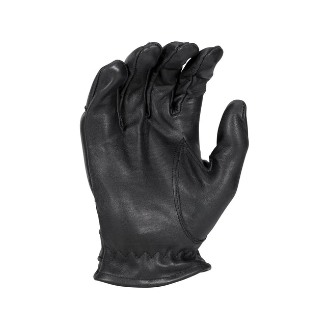 Handschuhe Defender Sand